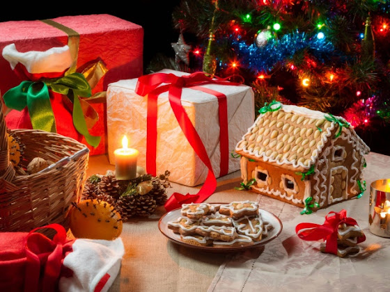 besplatne Božićne slike za mobitel 640x480 free download čestitke blagdani Merry Christmas