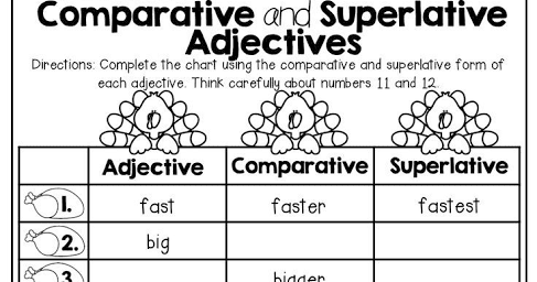 Theme for english b symbolism image