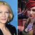 Cate Blanchett en vedette de Borderlands signé Eli Roth ?