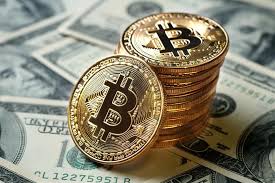 BitcoinIsMagic Review: Highly Recommended Tool For Crypto Traders. BitcoinIsMagic Review: Highly Recommended Tool For Crypto Traders.
