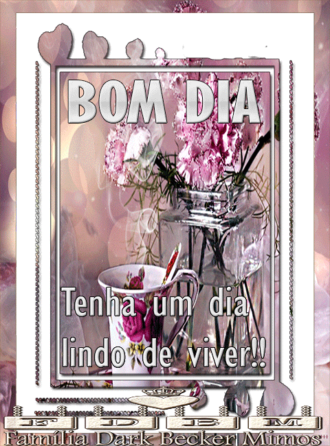 6b8318a3ecb386810cc3263849a92648.gif