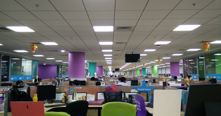 TATA AIA Life Insurance Company Limited Thane Thane Address tata-aia-life-insurance-company-limited-thane-thane-address