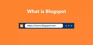Why you should use English title in blogspot near to title in other languages? لماذا يجب عليك استخدام العنوان باللغة الإنجليزية في بلجسبوت بالقرب من العنوان بلغات أخرى؟