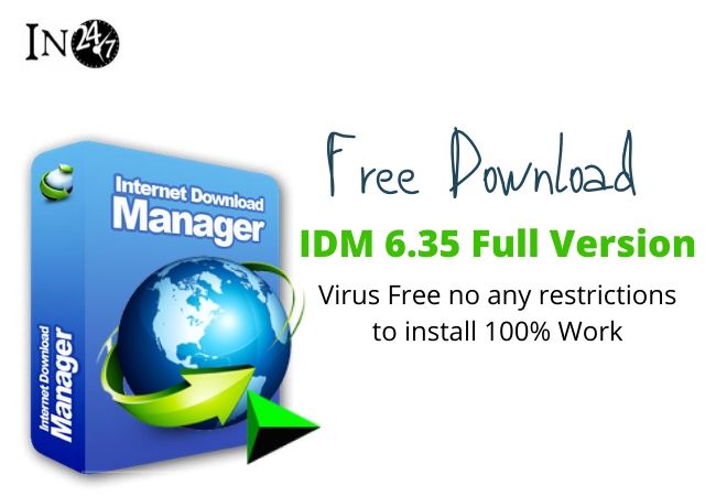 idm crack v4 idm crack v4