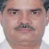 आयआयटी दिल्ली येथील गणिताचे प्राध्यापक डॉ.राजेंद्र कुमार शर्मा यांची गोंडवाना विद्यापीठाच्या कुलगुरूपदी निवड