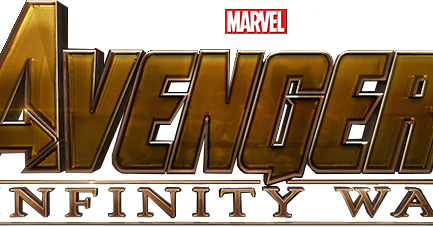 Tráiler ‘Avengers: Infinity War’ ~ El Altramuz