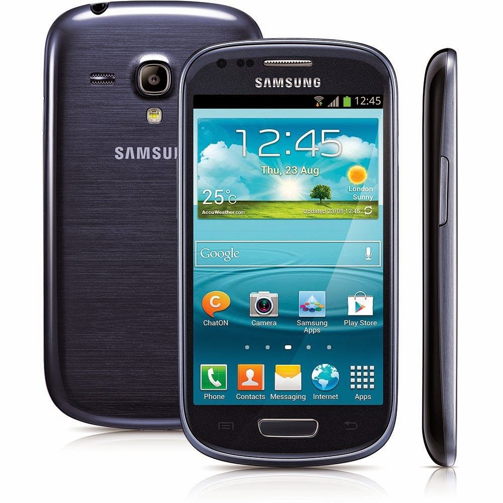Samsung Galaxy Минск