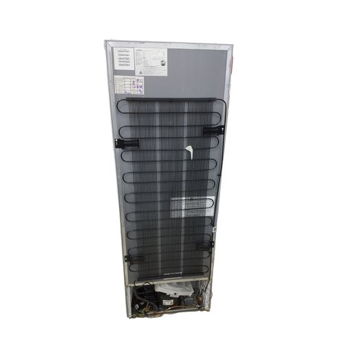 Haier Thermocool 180L Fridge