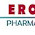 Eros Pharmacy