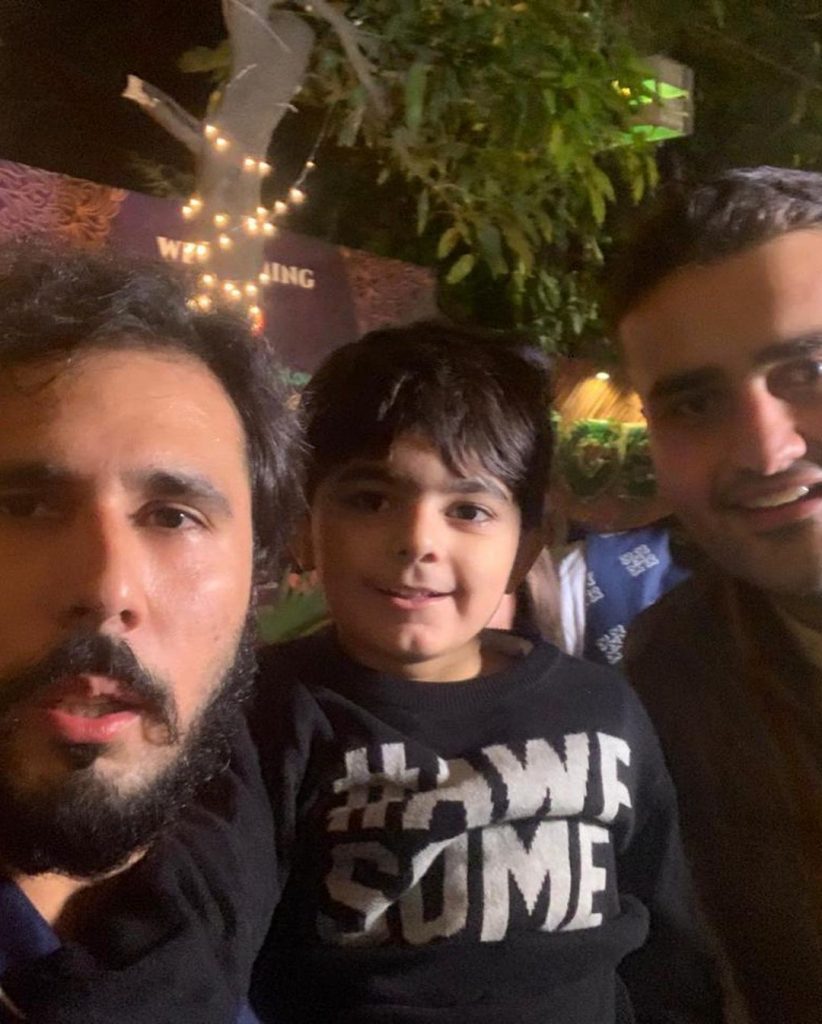 Gulberg Branch of Spice of East Gulberg Branch of Spice of East
