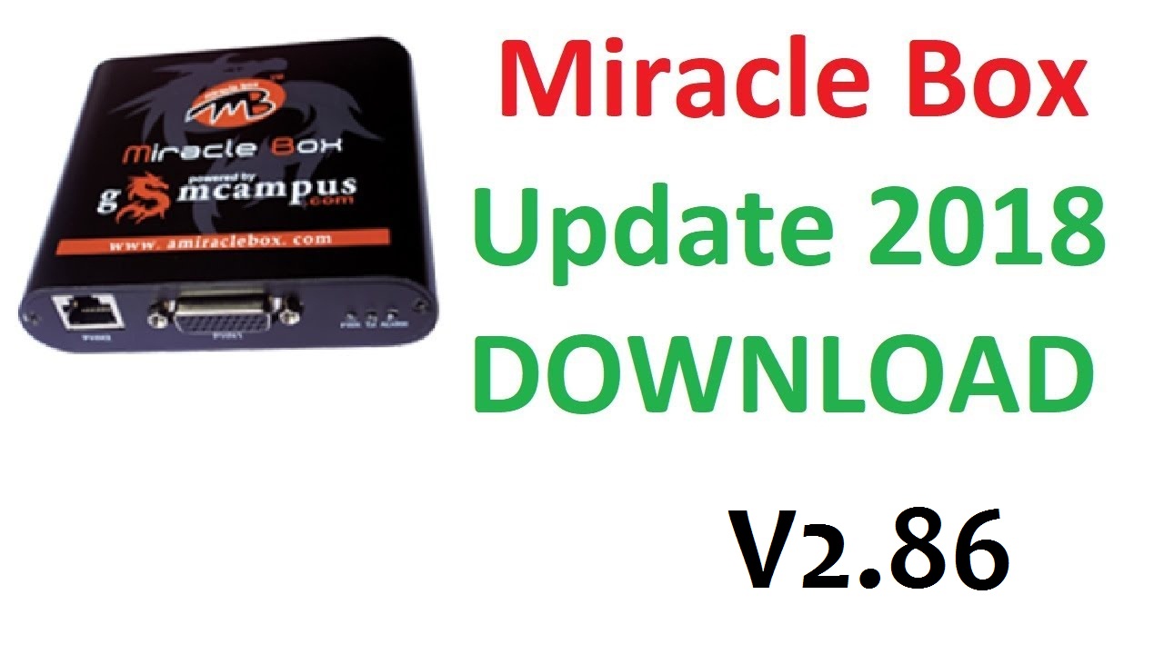miracle box setup 2.23 miracle box setup 2.23
