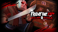 friday-the-13th-killer-puzzle-game-logo