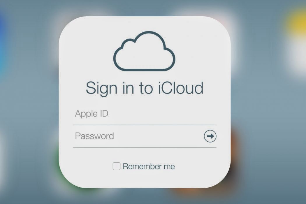 apple ipicture cloud apple ipicture cloud