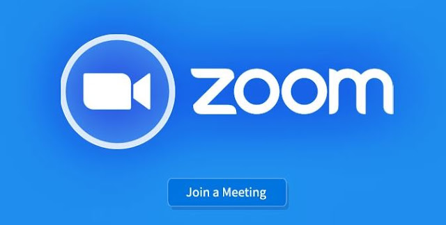 Zoom, WhatsApp, Facebook Messenger Room, Google Duo dan Google Meet: Mana Satu Video Conferencing Pilihan Terbaik