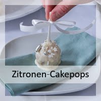 https://christinamachtwas.blogspot.com/2019/12/zitronige-schneeball-cake-pops-fur.html