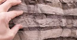 Civil Engineering: Varved Clays