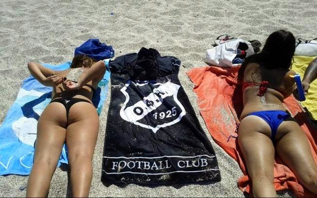 Το φίδι ψ-ΟΦΗ-σε