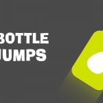 Juice Bottle