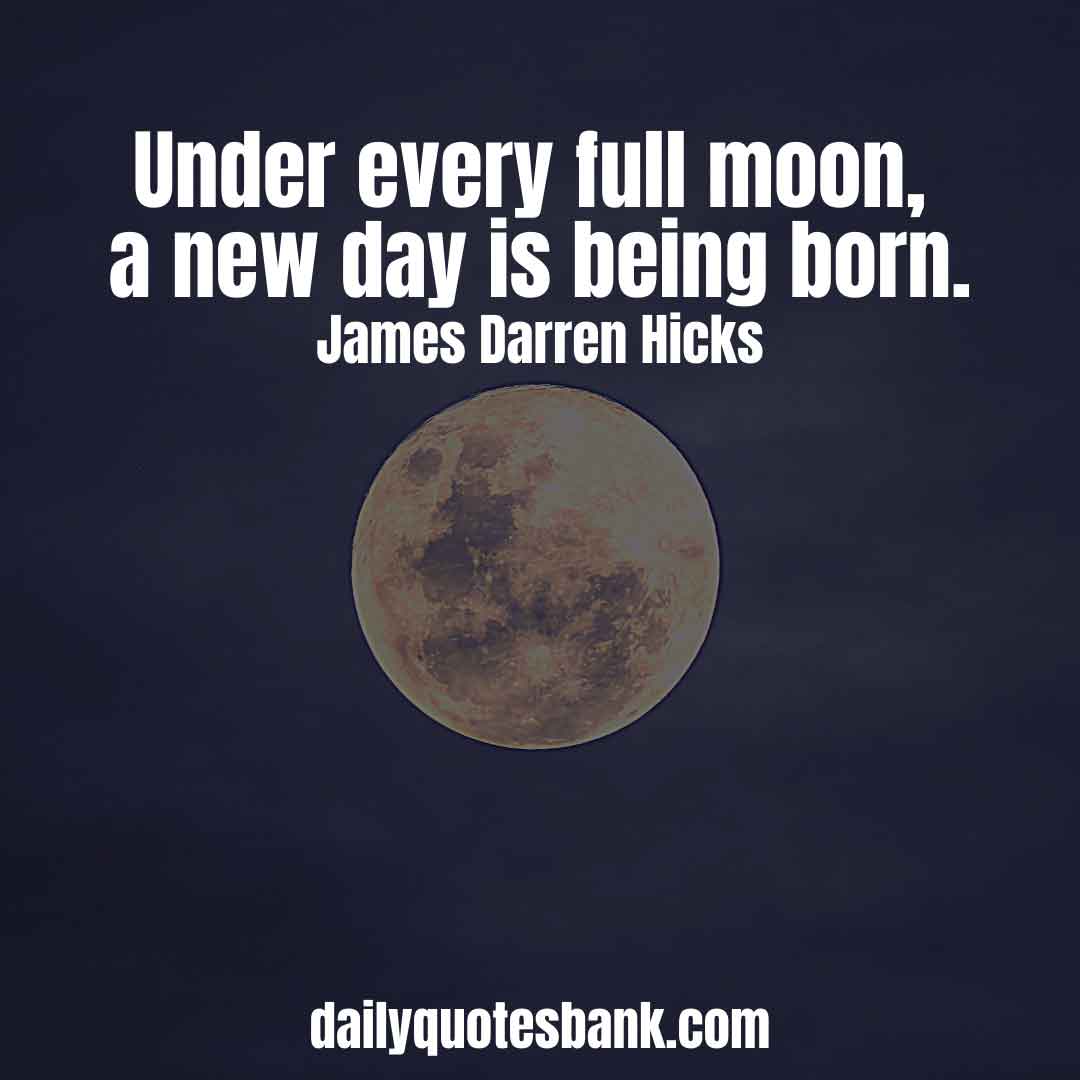 70 Stars In The Night Sky Quotes That Will Introduce Night Beauty