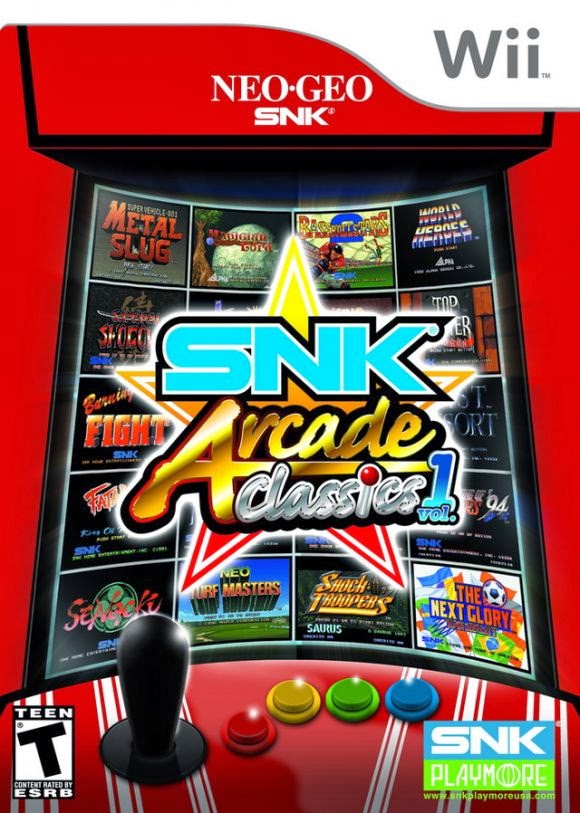 snk_arcade_classics_wii.jpg