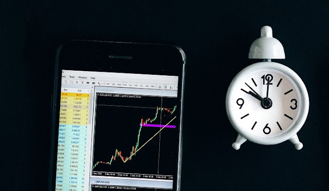 أوقات التداول في سوق العملات وأفضل ساعات التداول أوقات التداول في سوق العملات وأفضل ساعات التداول
