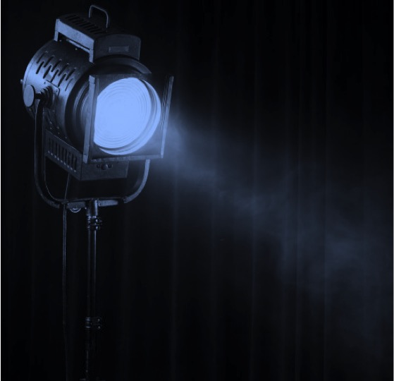 LIGHTING Understanding Light