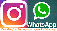 https://www.termudah.com/2019/07/cara-mengirim-postingan-instagram-ke-whatsapp.html