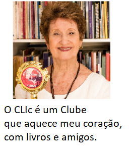 Haicaístas do CLIc