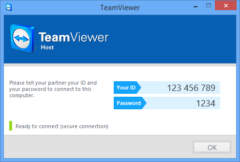 Latest TeamViewer 9.0.29947 Setup Free Download For PC