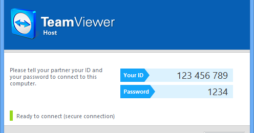 teamviewer download 9.0 teamviewer download 9.0
