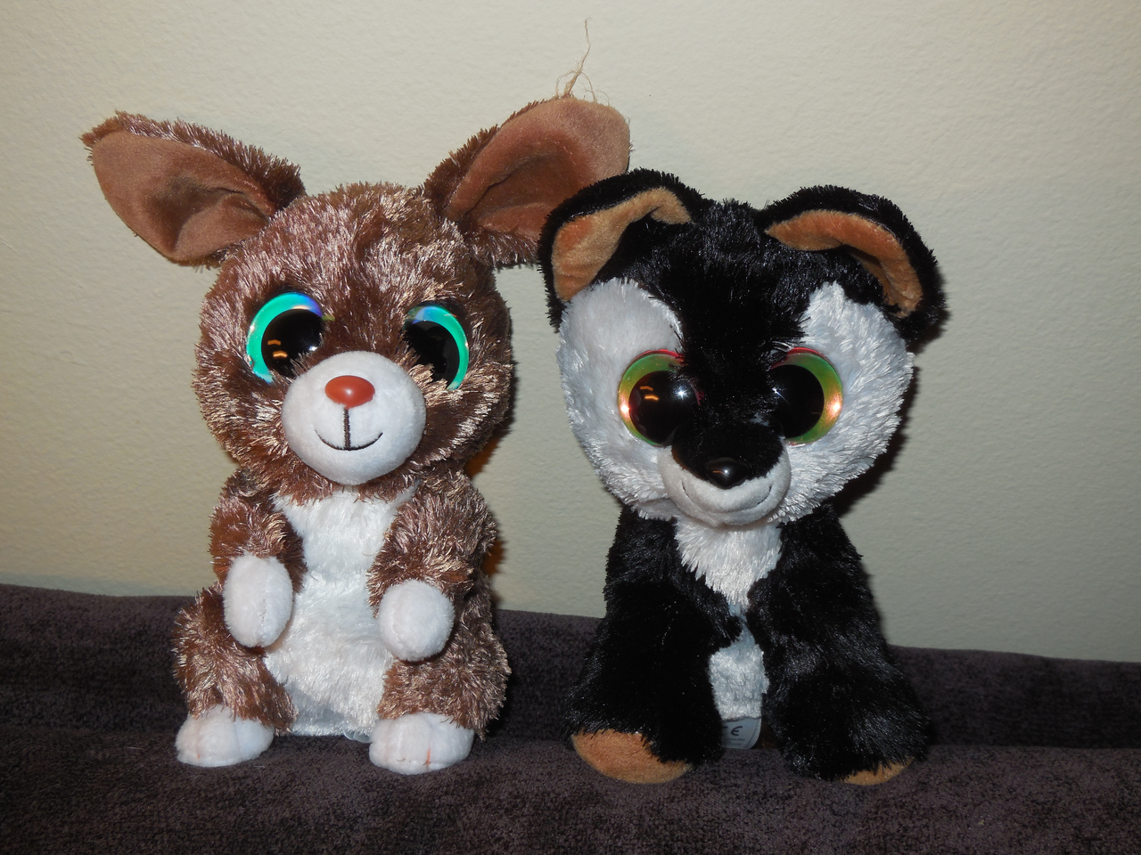 lumo stars plush target