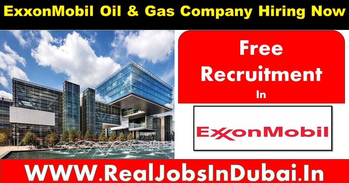 exxonmobil-company-jobs-exxonmobil-careers