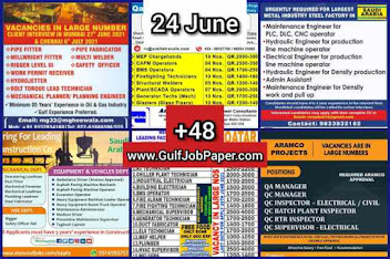 Gulf%2B24%2BJune