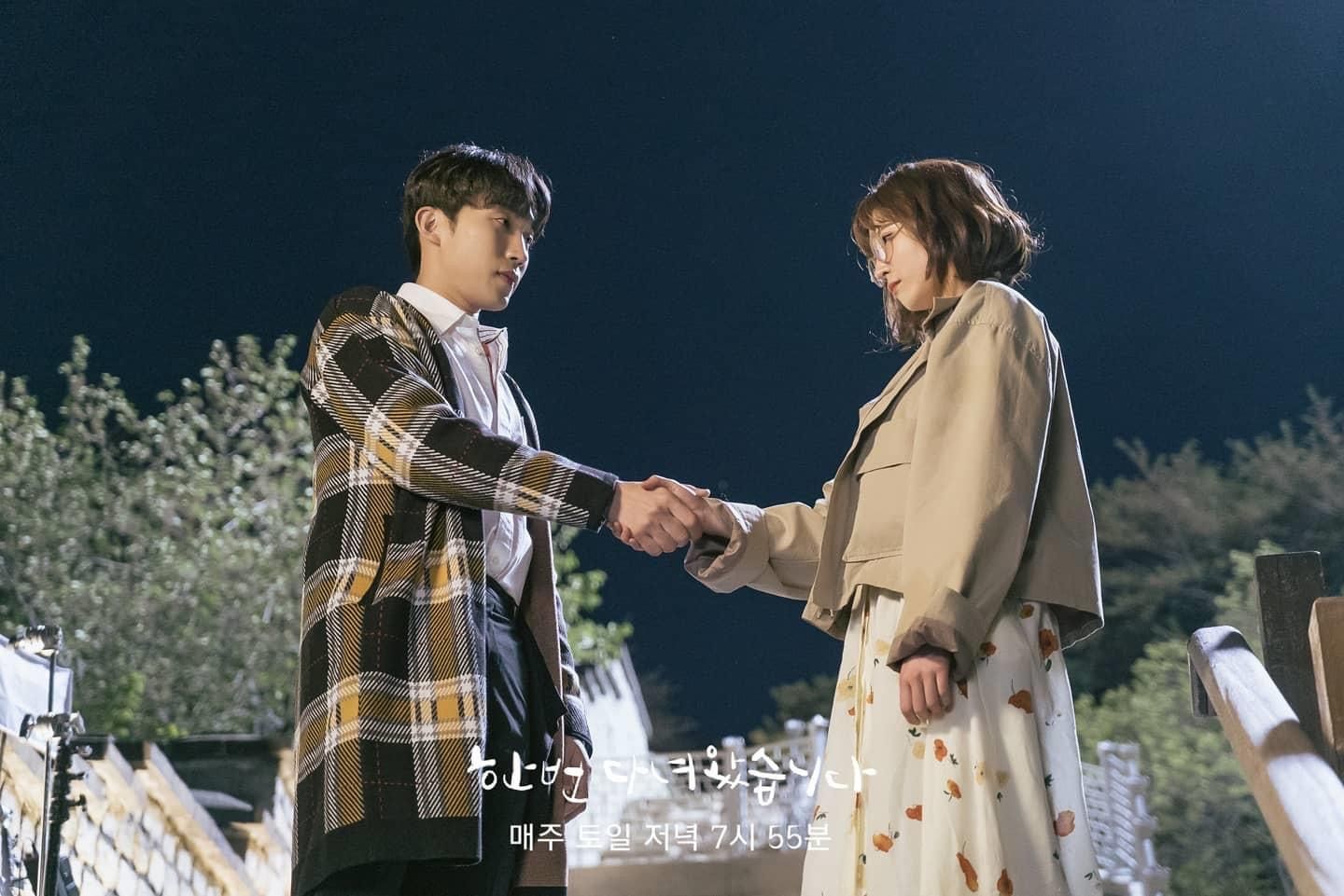 5.9%2B%25EB%258B%25A4%25ED%259D%25AC%25E