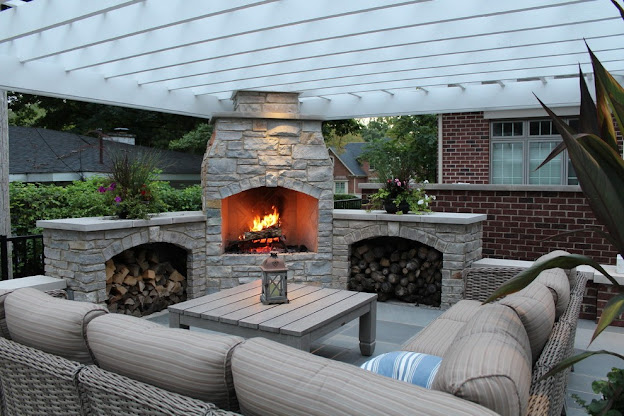 Backyard%2Bseating%2Barrangement%2Bideas%2B%25287%2529