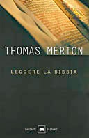 Merton Thomas Leggere la Bibbia