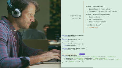 json compare java ignore schema json compare java ignore schema