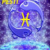 Horoscop Pesti mai 2015