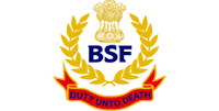 BSF-Mizoram-Manipur-Recruitment