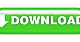 Download game Võ lâm truyền kỳ Jx1 Efunvn Mobile, VLTK1 ... ( http://www.vipvl.net › Tin tức ) 