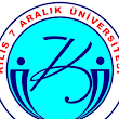 جامعة كيليس التركية, جامعة كيليس, تركيا جامعة كيليس, في تركيا جامعة kilis ,نتائج جامعة كيليس للطلاب الاحتياطين, الجامعة في كيليس