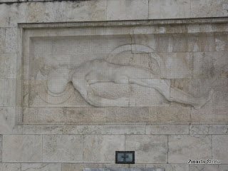 atena-monumentul-ostasului-necunoscut
