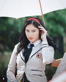 Lirik Lagu Ost Kisah Cinta Anak Tiri Sctv Indah Pada Waktunya Hot Viral