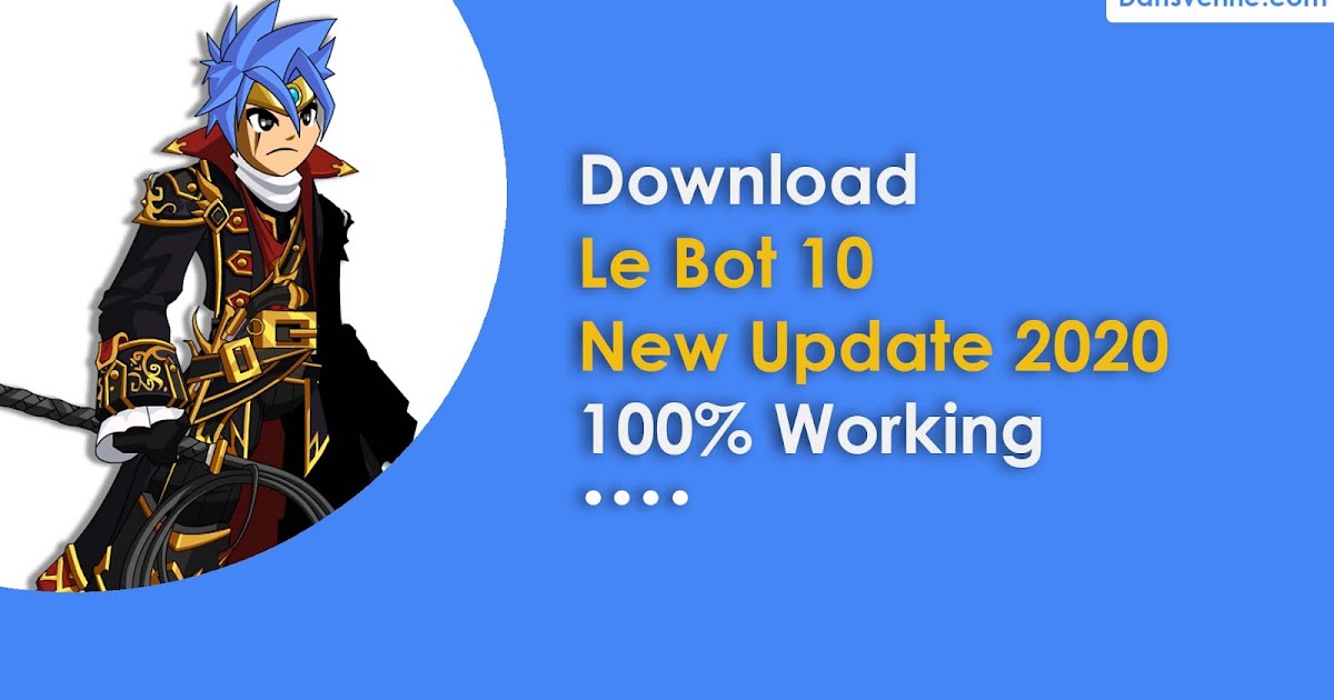 aqw le bot 8.4 mediafire aqw le bot 8.4 mediafire