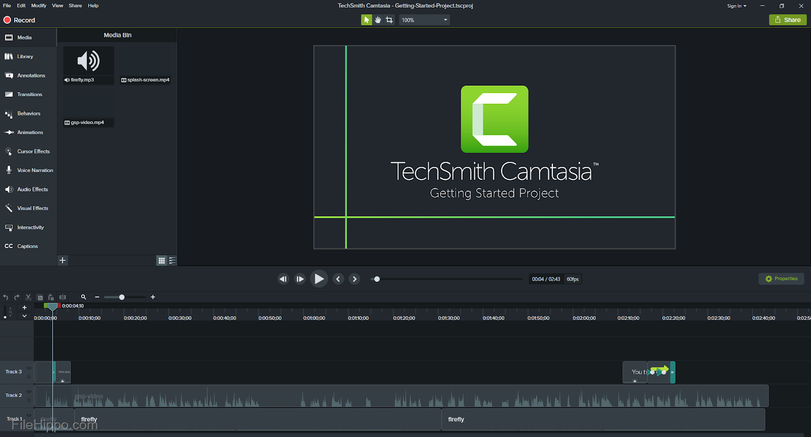 camtasia studio 7 rar camtasia studio 7 rar