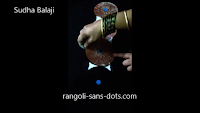 Diwali-rangoli-designs-with-CDs-1.png