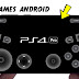 DOWNLOAD NEW PS4 APK AND PLAY PS4 GAMES ANDROID