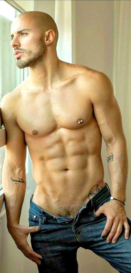 tumblr_570184fddab11ca62ad77edbd2d56da8_