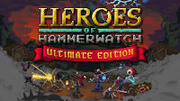 heroes-of-hammerwatch-game-logo