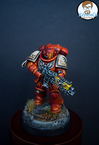 [Image: SM%2BIntercessor%2BYellow.png]